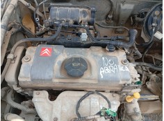 Recambio de tapa balancines para citroën saxo (s0, s1) 1.1 x, sx referencia OEM IAM 0248F8   2