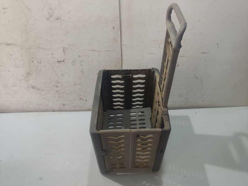 Recambio de herramientas para citroën xsara picasso (n68) 2.0 hdi referencia OEM IAM   