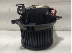 Recambio de motor calefaccion para citroën xsara (n1) 1.6 16v referencia OEM IAM 6441J6 6582678942201 