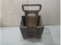 Recambio de herramientas para citroën xsara picasso (n68) 2.0 hdi referencia OEM IAM    2