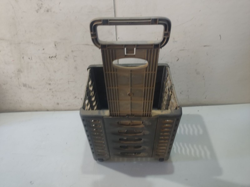 Recambio de herramientas para citroën xsara picasso (n68) 2.0 hdi referencia OEM IAM   