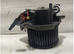 Recambio de motor calefaccion para citroën xsara (n1) 1.6 16v referencia OEM IAM 6441J6 6582678942201  2