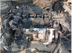 Recambio de culatin para peugeot 307 sw (3h) 1.6 hdi 90 referencia OEM IAM 0200EH 0200JJ 