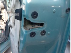 Recambio de cerradura puerta delantera derecha para renault clio iii (br0/1, cr0/1) 1.5 dci (c/br0g, c/br1g) referencia OEM IAM 