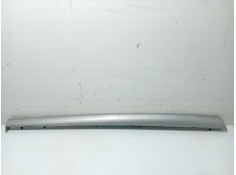 Recambio de moldura para opel vectra c (z02) 1.9 cdti (f69) referencia OEM IAM 13123983  769053620
