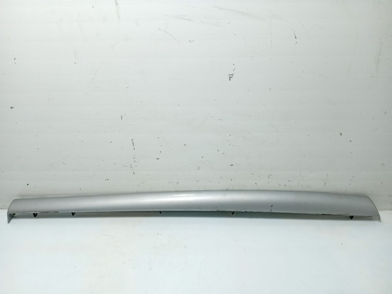 Recambio de moldura para opel vectra c (z02) 1.9 cdti (f69) referencia OEM IAM 13123983  769053620