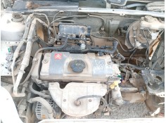 Recambio de piston para citroën saxo (s0, s1) 1.1 x, sx referencia OEM IAM 062738 060361 062739 2