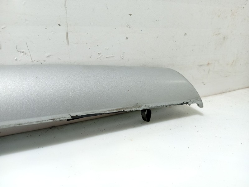 Recambio de moldura para opel vectra c (z02) 1.9 cdti (f69) referencia OEM IAM 13123983  769053620