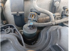Recambio de inyector para opel vectra c (z02) 1.9 cdti (f69) referencia OEM IAM 93186428 0445110165 
