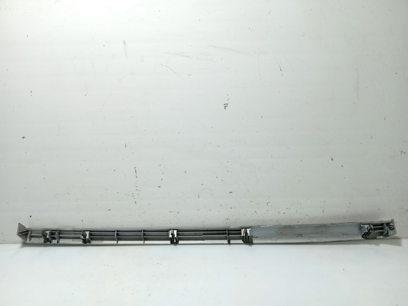 Recambio de moldura para opel vectra c (z02) 1.9 cdti (f69) referencia OEM IAM 13123983  769053620