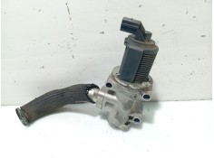 Recambio de valvula egr para opel vectra c (z02) 1.9 cdti (f69) referencia OEM IAM 55215032  