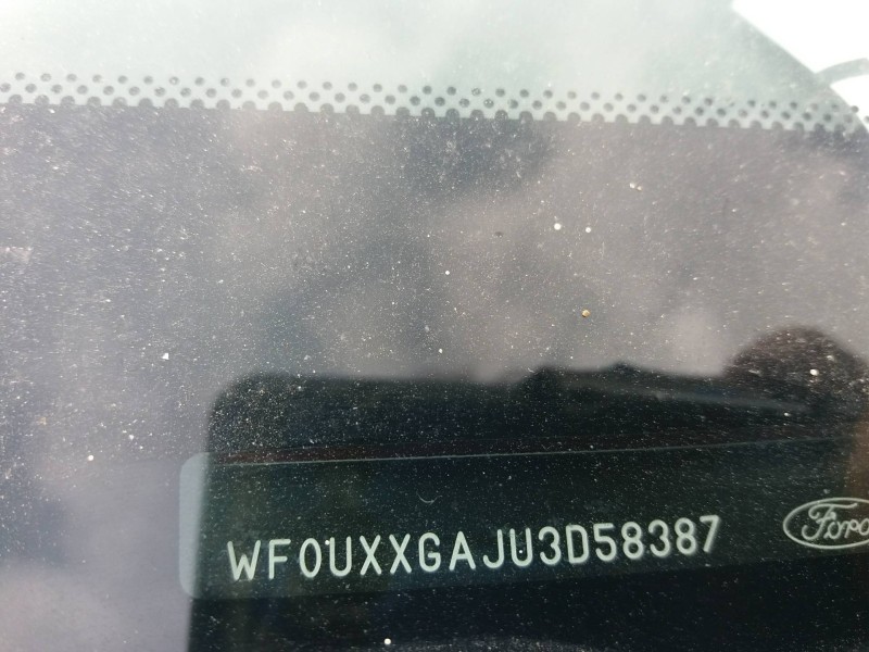 ford fusion (cbk) 1.4 16v cat   |   0.02 - ... | 2002 | 80 cv / 59 kw del año 2002