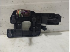 Recambio de portalamparas para citroën xsara (n1) 1.6 16v referencia OEM IAM    2