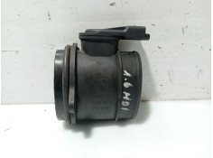 Recambio de caudalimetro para peugeot 307 sw (3h) 1.6 hdi 90 referencia OEM IAM 9650010780  