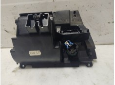 Recambio de cenicero para citroën xsara (n1) 1.6 16v referencia OEM IAM 9637602677   2