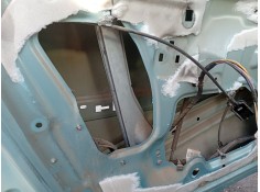 Recambio de elevalunas delantero izquierdo para renault clio iii (br0/1, cr0/1) 1.5 dci (c/br0g, c/br1g) referencia OEM IAM 8200