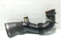 Recambio de tubo para peugeot 307 sw (3h) 1.6 hdi 90 referencia OEM IAM 1434E1 9687883680 9687883780