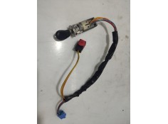 Recambio de conmutador de arranque para citroën xsara (n1) 1.6 16v referencia OEM IAM 4162Z4  