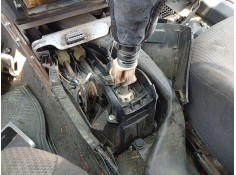 Recambio de palanca cambio para opel vectra c (z02) 1.9 cdti (f69) referencia OEM IAM 24456048  