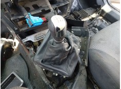 Recambio de palanca cambio para opel vectra c (z02) 1.9 cdti (f69) referencia OEM IAM 24456048   2