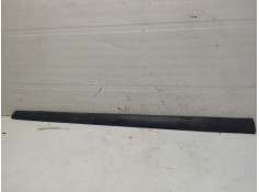 Recambio de moldura para citroën xsara (n1) 1.6 16v referencia OEM IAM 9634011077  