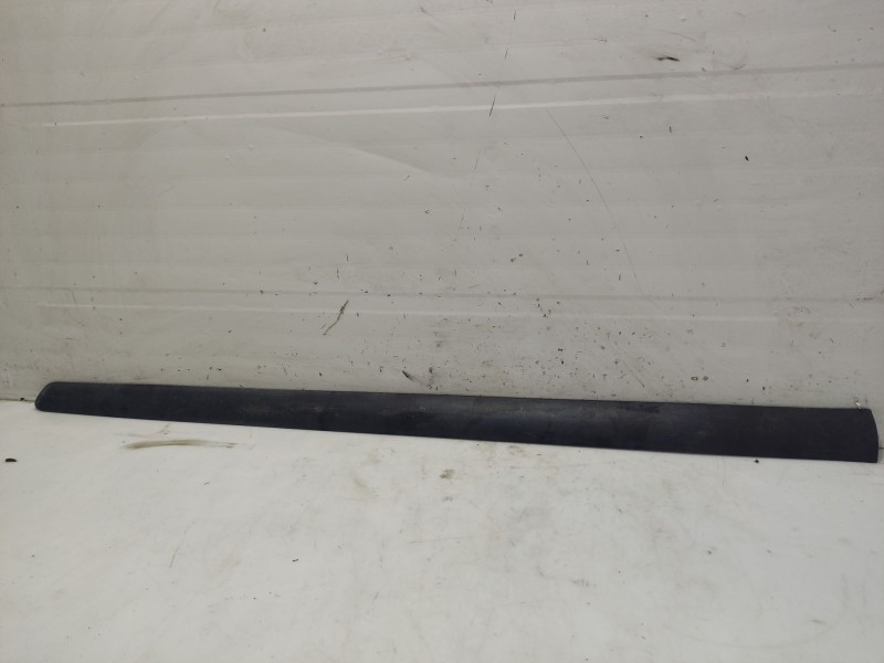 Recambio de moldura para citroën xsara (n1) 1.6 16v referencia OEM IAM 9634011077  