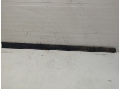 Recambio de moldura para citroën xsara (n1) 1.6 16v referencia OEM IAM 9634011077   2