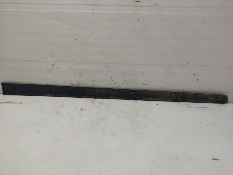 Recambio de moldura para citroën xsara (n1) 1.6 16v referencia OEM IAM 9634011077  