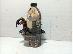 Recambio de bomba servodireccion para opel vectra c (z02) 1.9 cdti (f69) referencia OEM IAM 93183575  