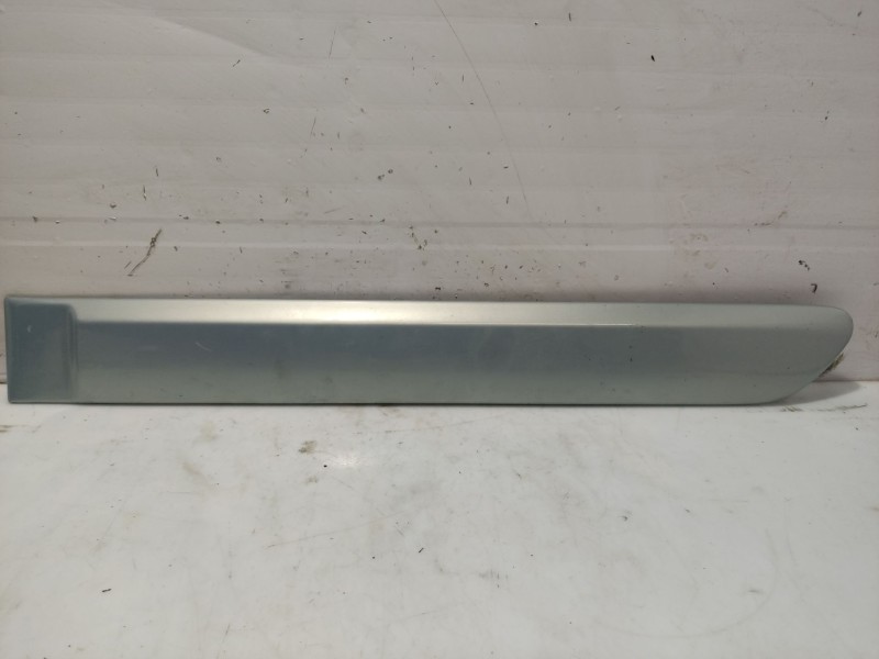 Recambio de moldura para citroën xsara (n1) 1.6 16v referencia OEM IAM 9639767877  