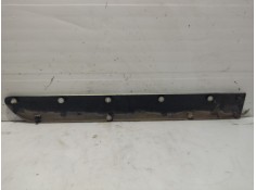 Recambio de moldura para citroën xsara (n1) 1.6 16v referencia OEM IAM 9639767877   2
