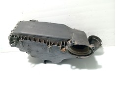 Recambio de caja filtro de aire para peugeot 307 sw (3h) 1.6 hdi 90 referencia OEM IAM 1420R7 9663365980 