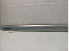 Recambio de moldura para citroën xsara (n1) 1.6 16v referencia OEM IAM 9639767277  