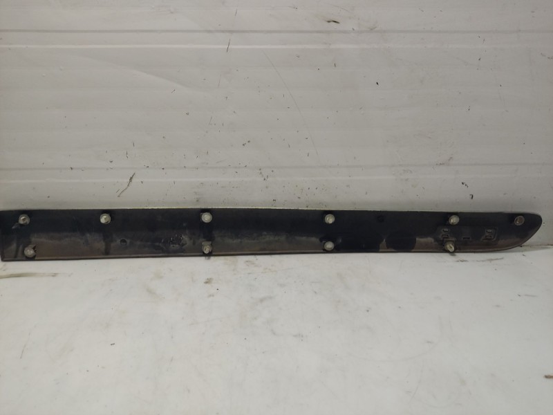 Recambio de moldura para citroën xsara (n1) 1.6 16v referencia OEM IAM 9639767277  