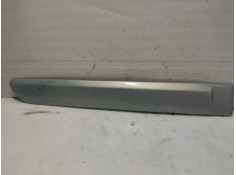 Recambio de moldura para citroën xsara (n1) 1.6 16v referencia OEM IAM 9639767777  