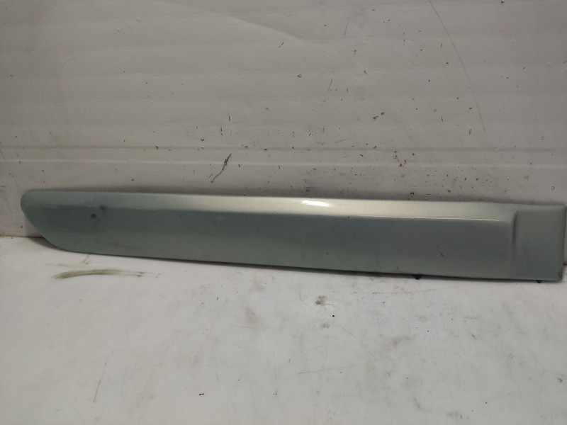 Recambio de moldura para citroën xsara (n1) 1.6 16v referencia OEM IAM 9639767777  