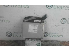 Recambio de modulo electronico para bmw serie 5 berlina (e39) 2.8 24v cat   |   0.95 - 0.03 | 1995 - 2003 | 193 cv / 142 kw refe 2