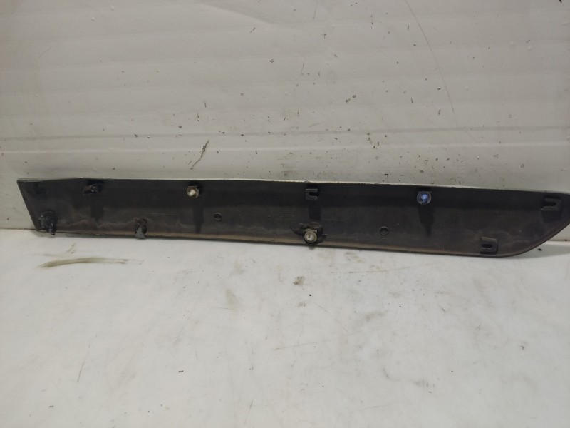 Recambio de moldura para citroën xsara (n1) 1.6 16v referencia OEM IAM 9639767777  