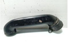 Recambio de tubo para peugeot 307 sw (3h) 1.6 hdi 90 referencia OEM IAM 9656673480  