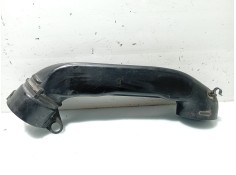 Recambio de tubo para peugeot 307 sw (3h) 1.6 hdi 90 referencia OEM IAM 9656673480   2