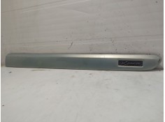 Recambio de moldura para citroën xsara (n1) 1.6 16v referencia OEM IAM 9639787577  