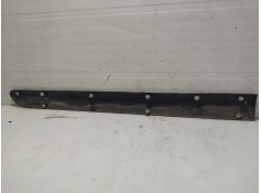Recambio de moldura para citroën xsara (n1) 1.6 16v referencia OEM IAM 9639787577   2