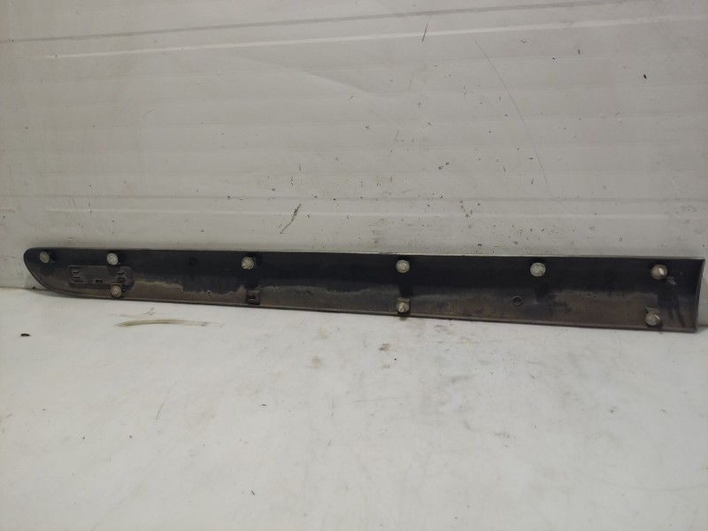 Recambio de moldura para citroën xsara (n1) 1.6 16v referencia OEM IAM 9639787577  