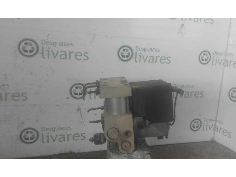Recambio de abs para volvo serie 940 berlina/familiar 2.3 gle berlina   |   09.90 - ... | 1990 | 135 cv / 99 kw referencia OEM I
