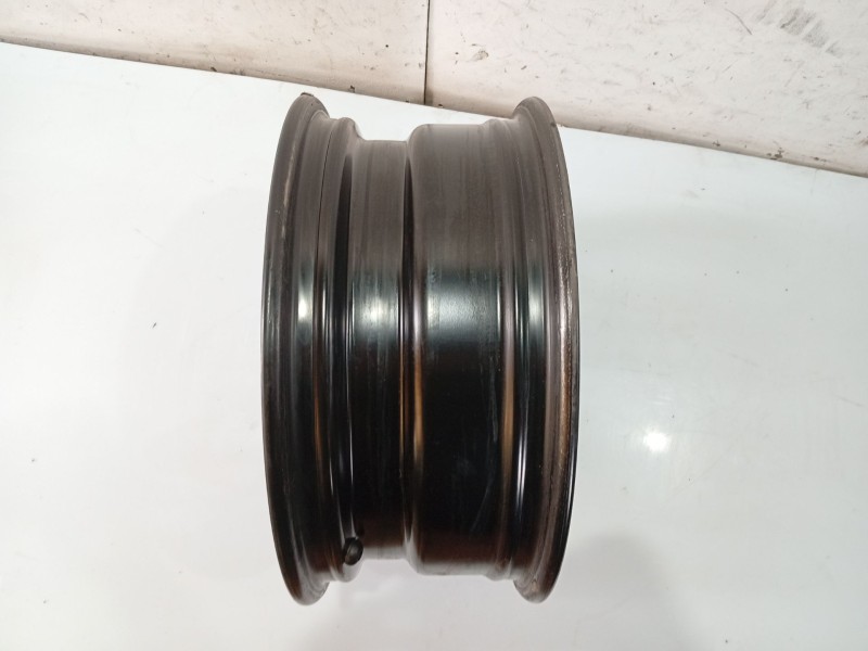 Recambio de llanta para opel vectra c (z02) 1.9 cdti (f69) referencia OEM IAM 13204626  