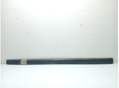 Recambio de moldura puerta delantera izquierda para renault clio iii (br0/1, cr0/1) 1.5 dci (c/br0g, c/br1g) referencia OEM IAM 