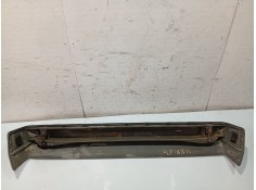 Recambio de paragolpes trasero para mercedes-benz 190 (w201) d 2.5 (201.126) referencia OEM IAM 2018850625 2018800471  2