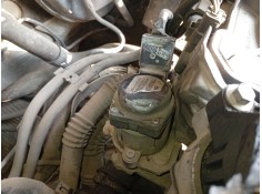 Recambio de valvula egr para peugeot 307 sw (3h) 1.6 hdi 90 referencia OEM IAM 1618NR 966076280 