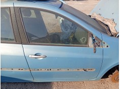 Recambio de puerta delantera derecha para renault clio iii (br0/1, cr0/1) 1.5 dci (c/br0g, c/br1g) referencia OEM IAM 7751479113