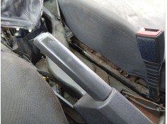 Recambio de palanca freno de mano para opel vectra c (z02) 1.9 cdti (f69) referencia OEM IAM 13274328   2